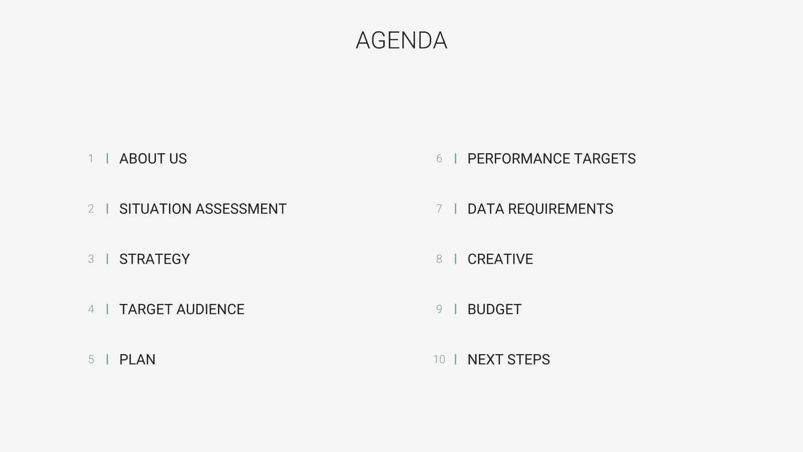 digital-marketing-proposal-template-beautiful-ai
